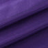 Adore the Decor™ Faux Silk 54 x 84 in. Single Grommet Curtain Panel